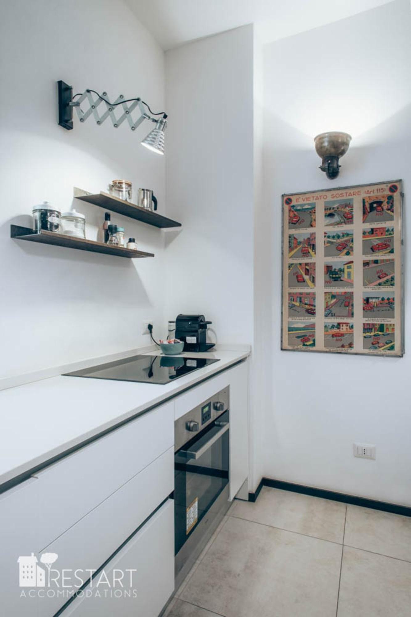 Restart Accommodations Aldobrandini E Sciarra Ρώμη Εξωτερικό φωτογραφία